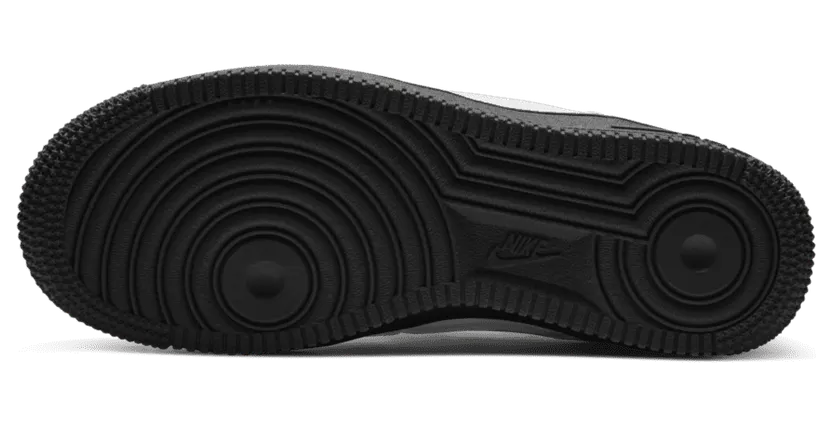 nike-air-force CV7663-101