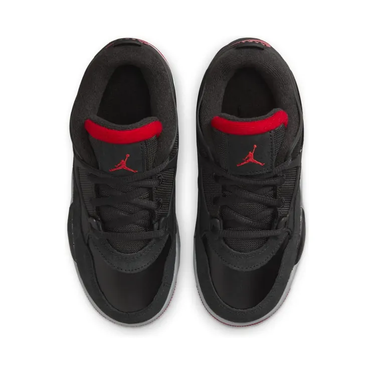 air-jordan-4 FQ7936-061