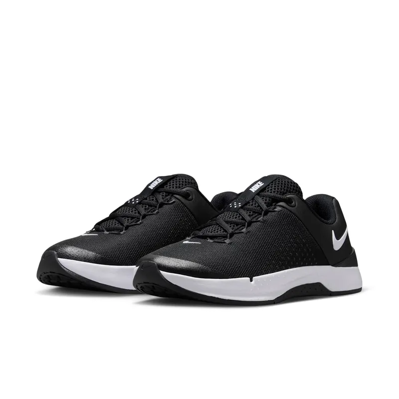 Nike MC Trainer Black (IM3744-002)