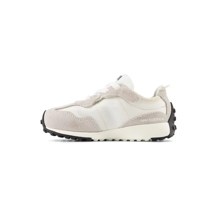 new-balance-327 NW327FE