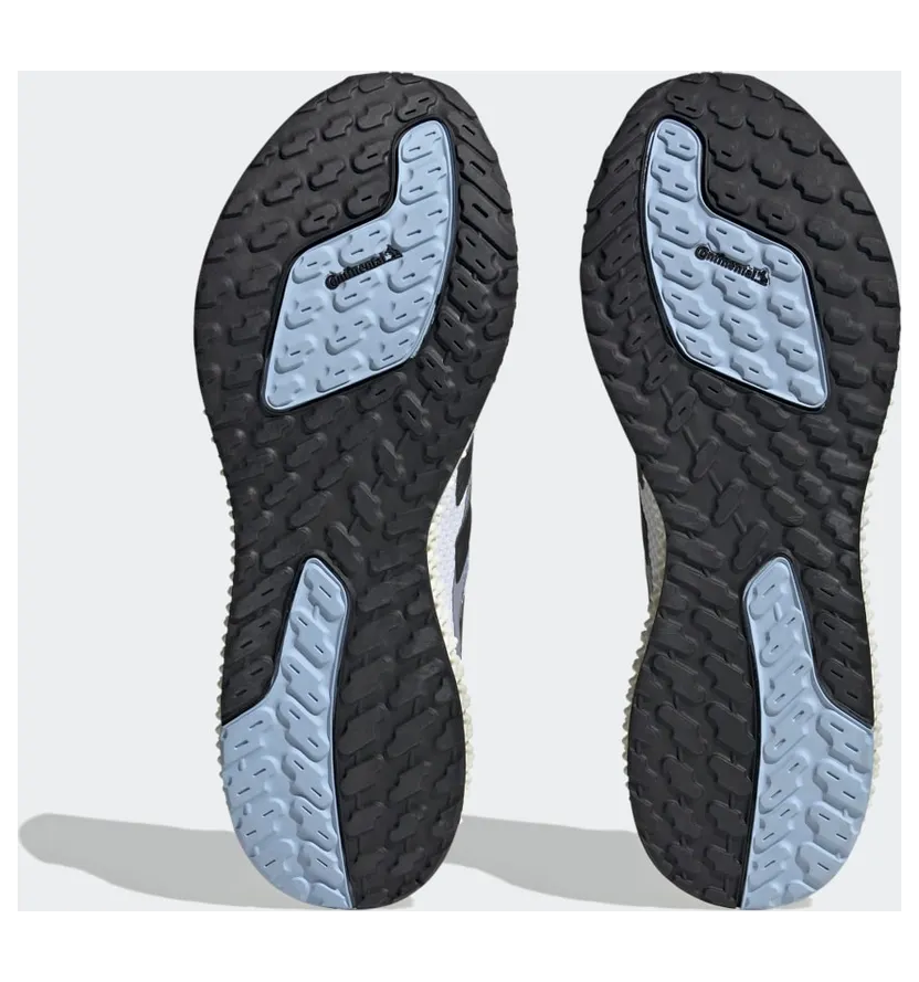 adidas-sneaker HP7654