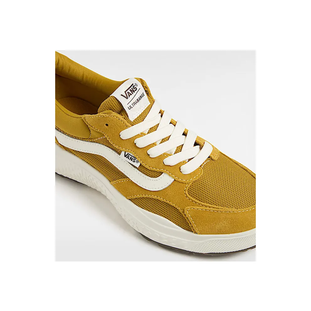 Vans UltraRange Neo VR3 Vintage Yellow (VN000CWEKM3)