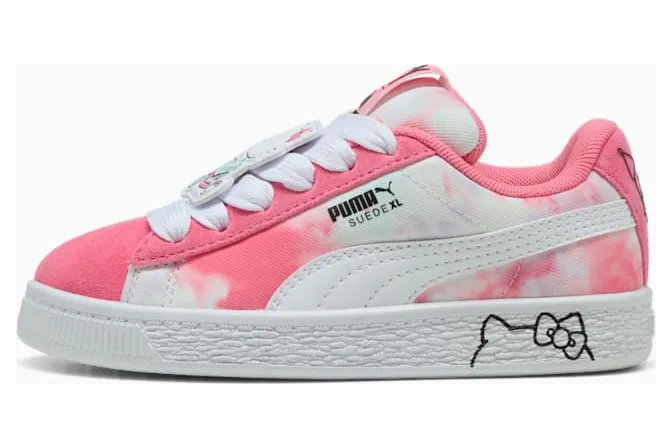 puma-suede 401417-01