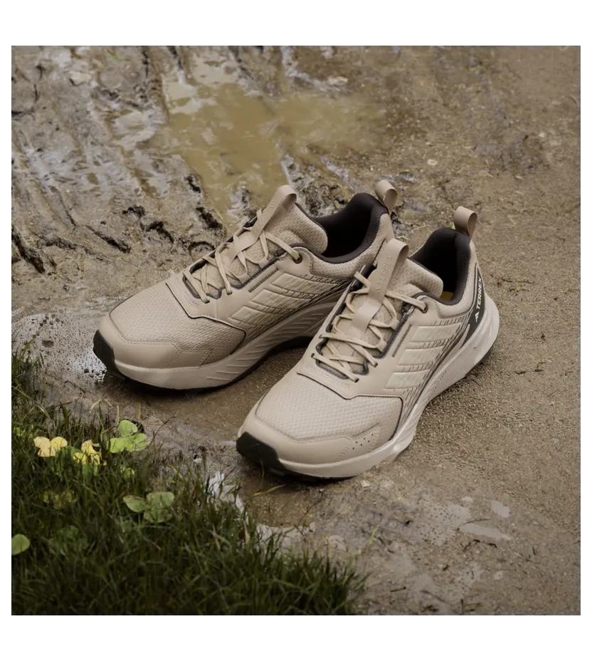 adidas-tracefinder-trail HQ5094