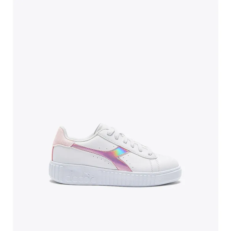 Diadora GAME STEP FROST GS (101.182126_50137)