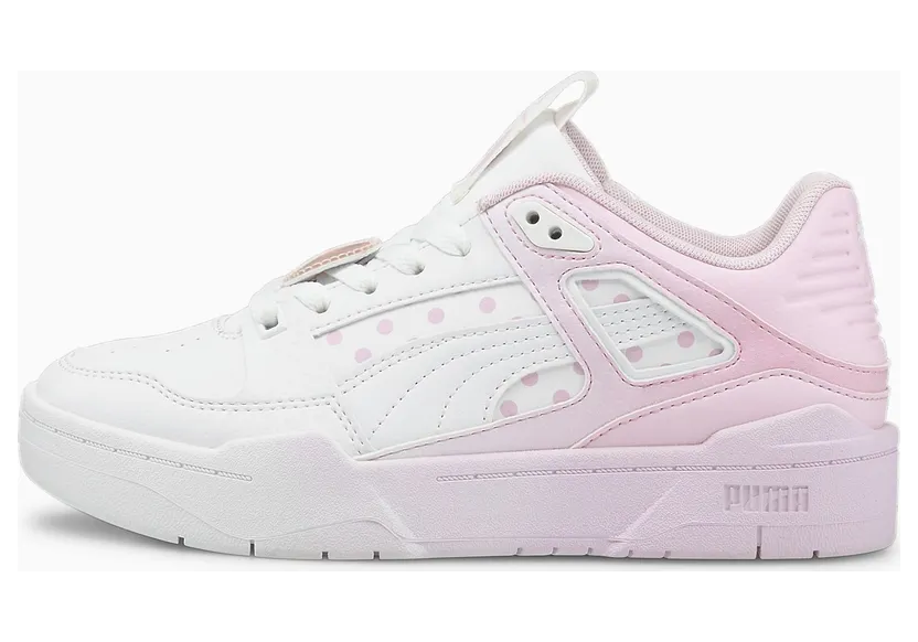 puma-slipstream 391817-01