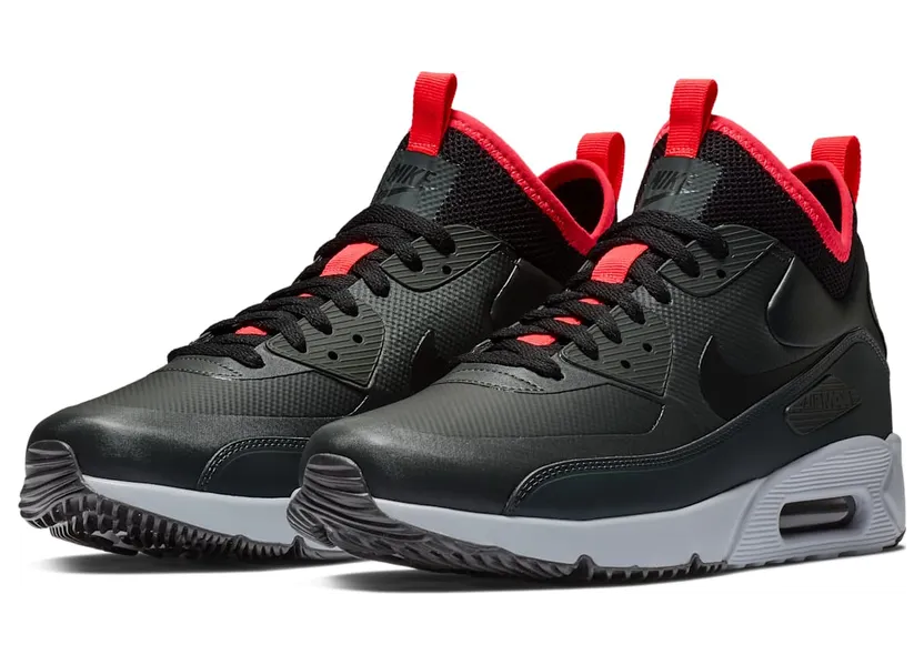 nike-air-max 924458-003