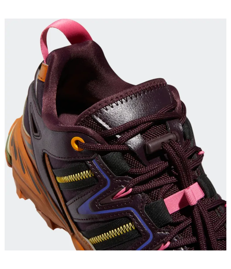 adidas-hyperturf HQ6022