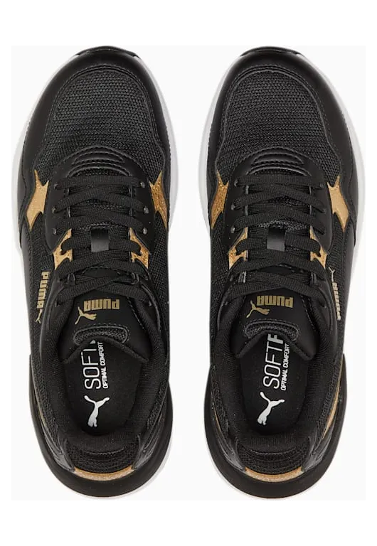 puma-x-ray-speed-lite 386458-01
