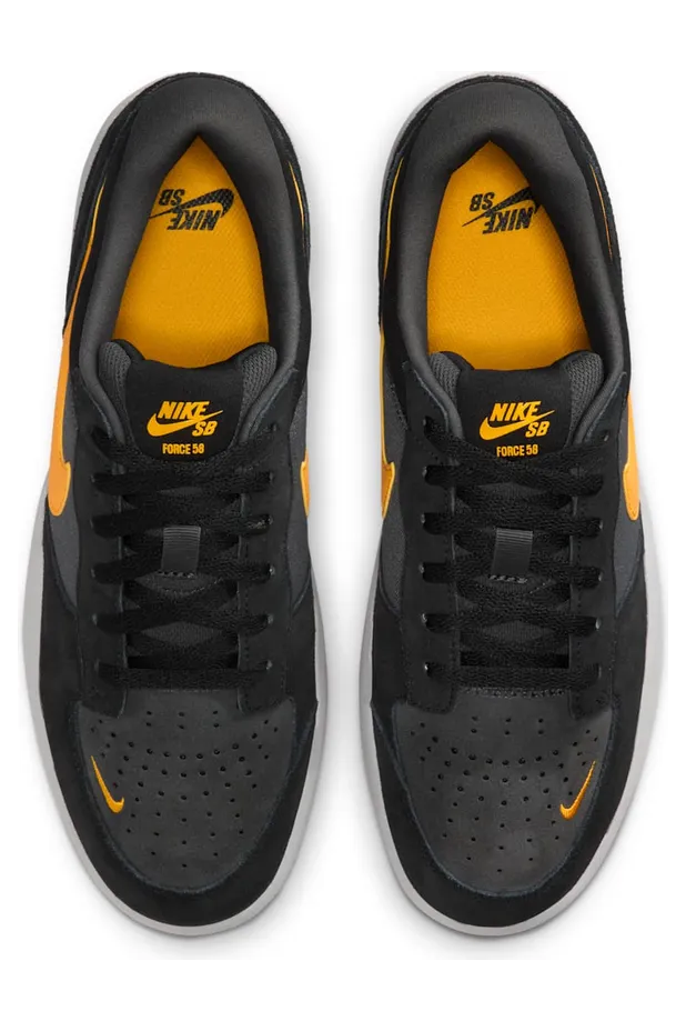 nike-air-force DV5477-009