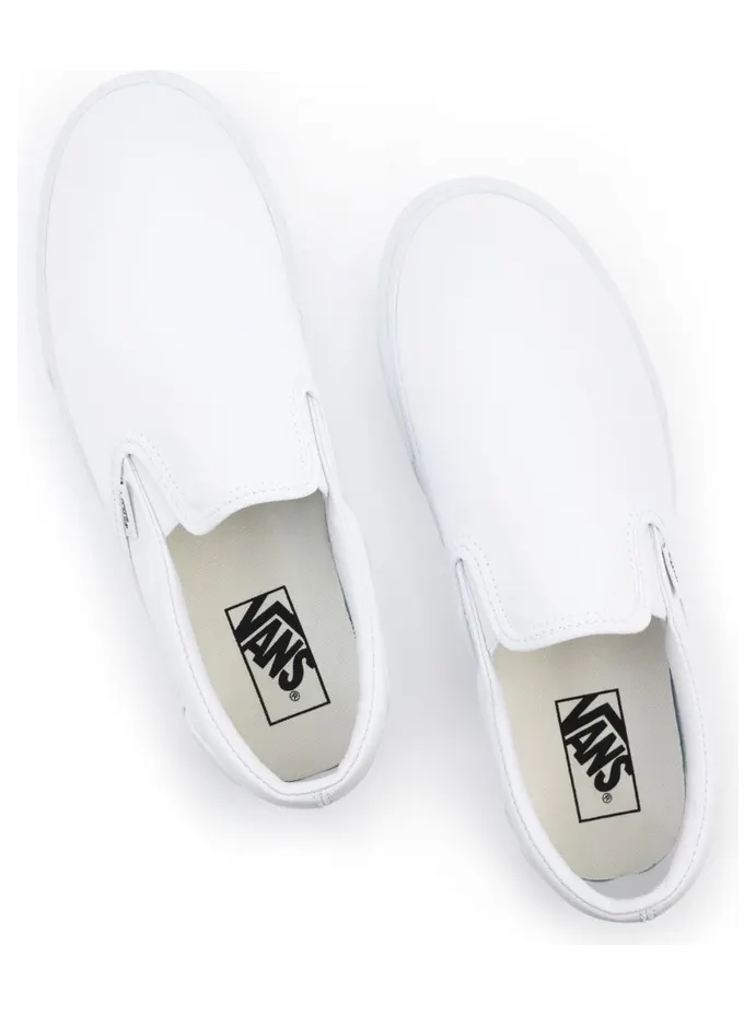 vans-slip-on VN0A3JEZW00