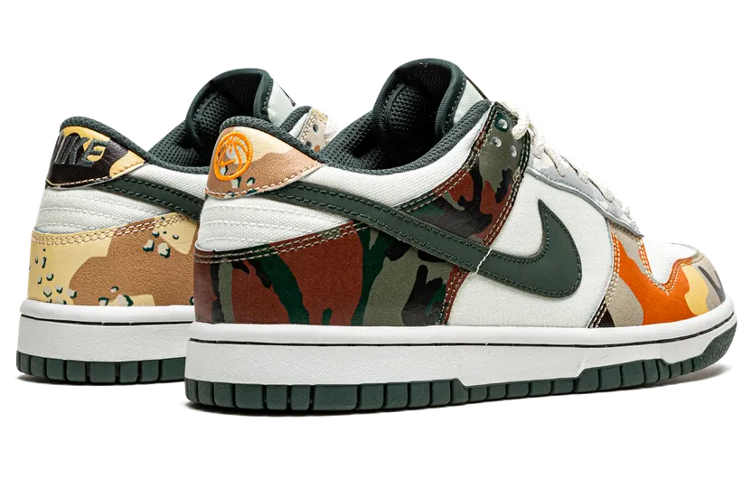 nike-dunk DB1909-100