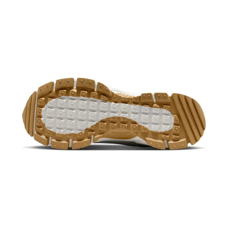 nike-air-zoom HQ2181-100