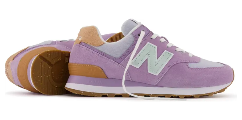 new-balance-574 WL574RA2