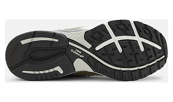 new-balance-993 U993CG