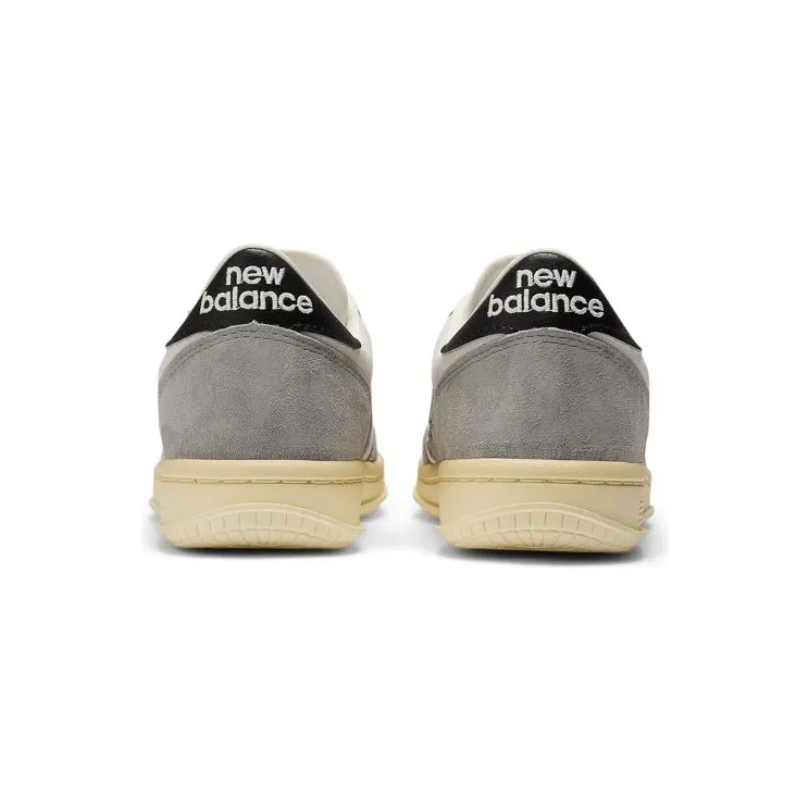 new-balance-ct500 CT500OGA