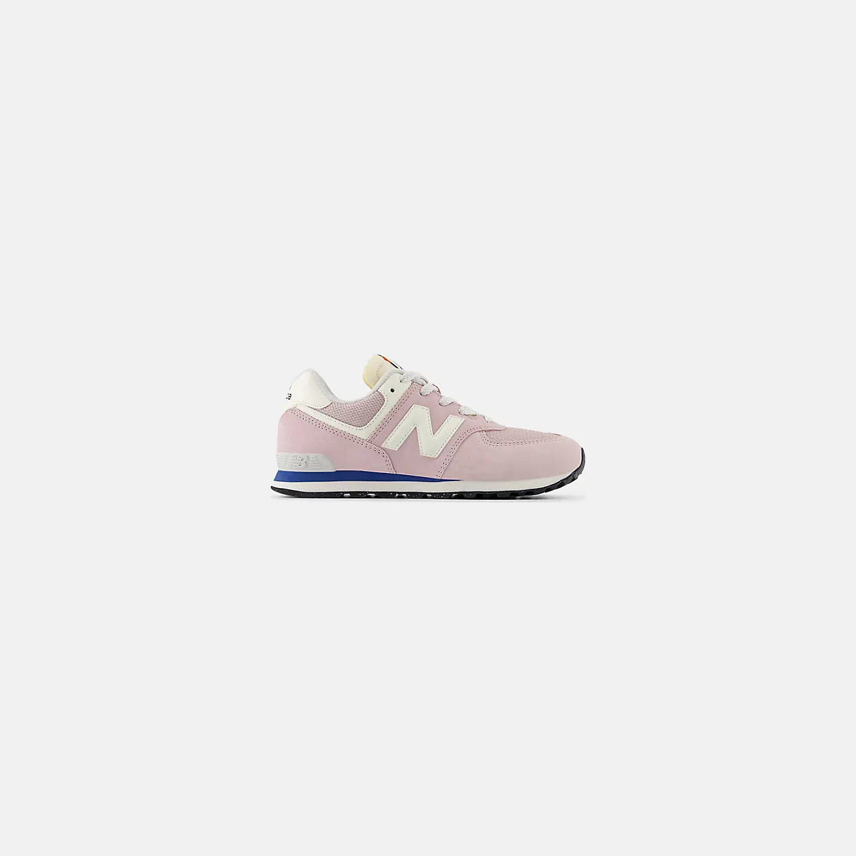 new-balance-574 GC574VPK