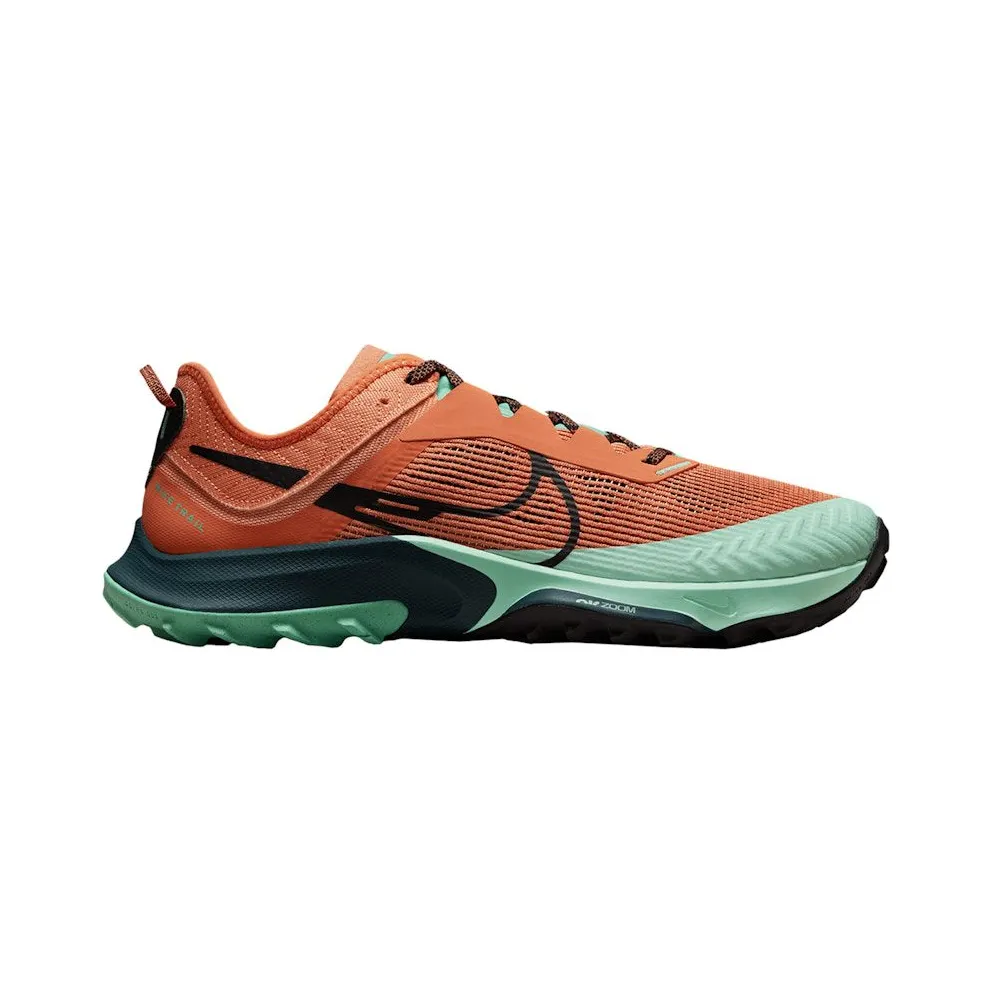Nike Air Zoom Terra Kiger 8 Trail Running Orange (DH0649-801)
