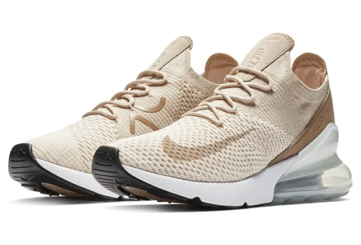 nike-air-max AH6803-801
