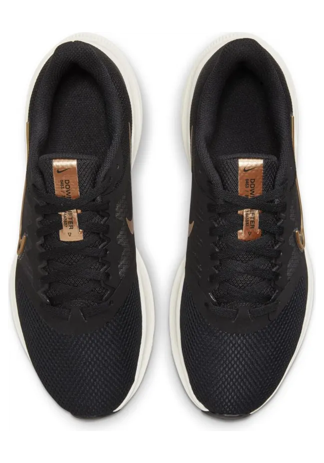 nike-downshifter CW3413-002