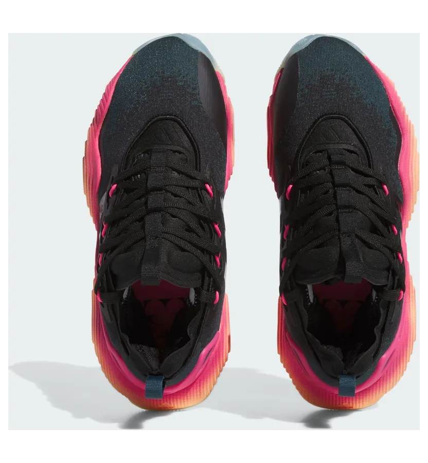 adidas-trae-young-3 IG0679