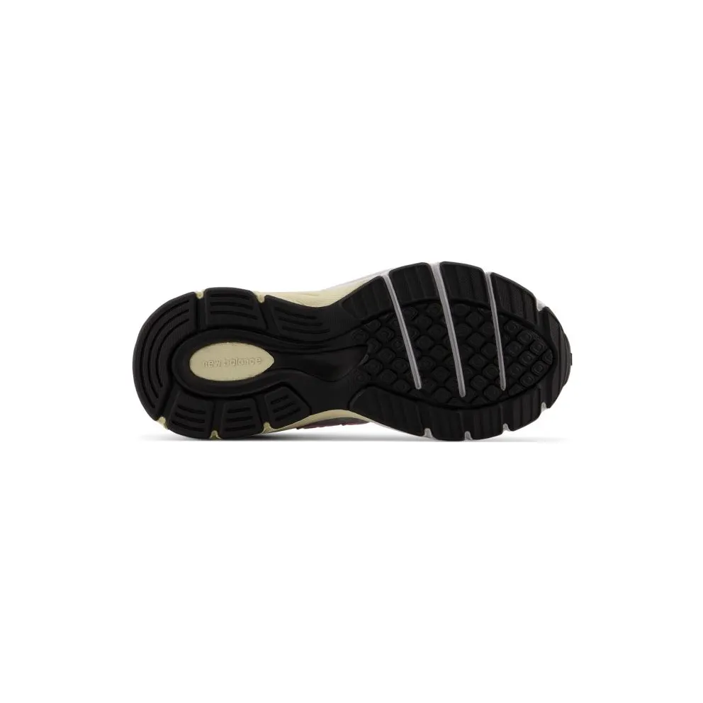 New Balance 990v4 Kith United Arrows & Sons (PV990KT4)