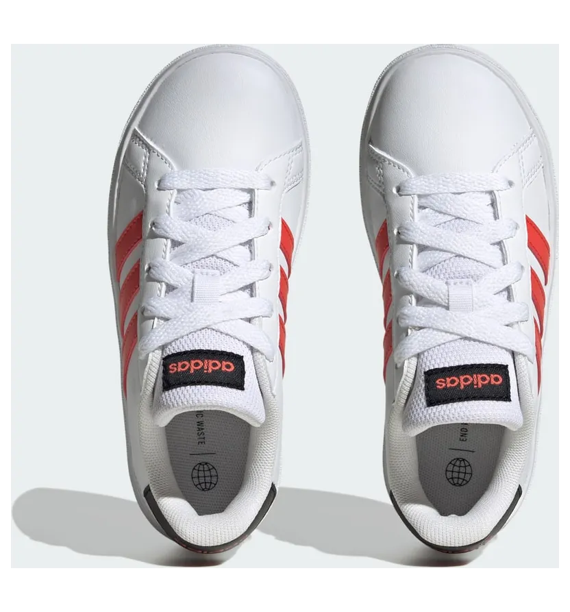 adidas-grand-court IG4828