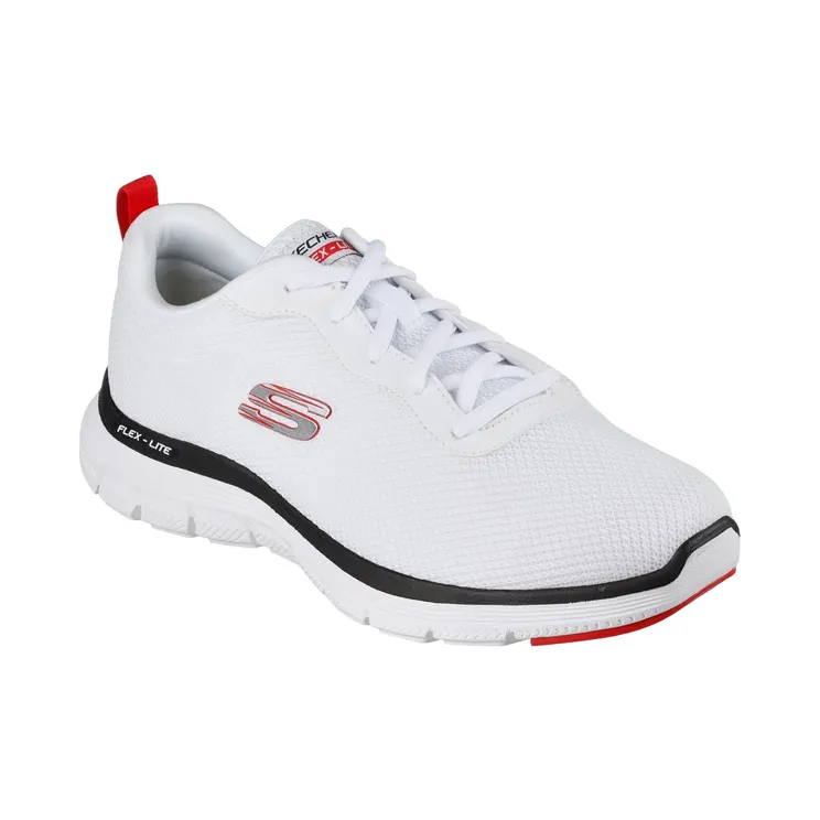 skechers-flex-advantage 232229_WBKR