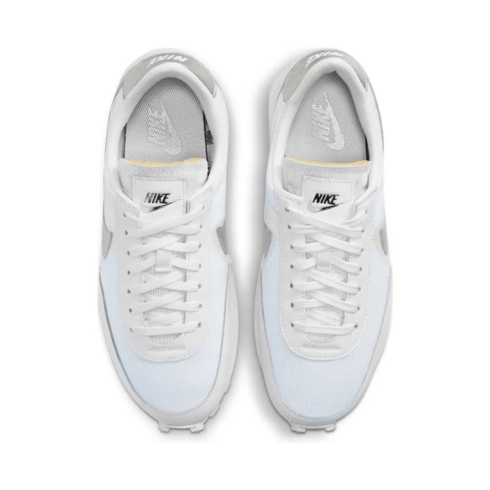 Nike Daybreak White (DC9213-100)