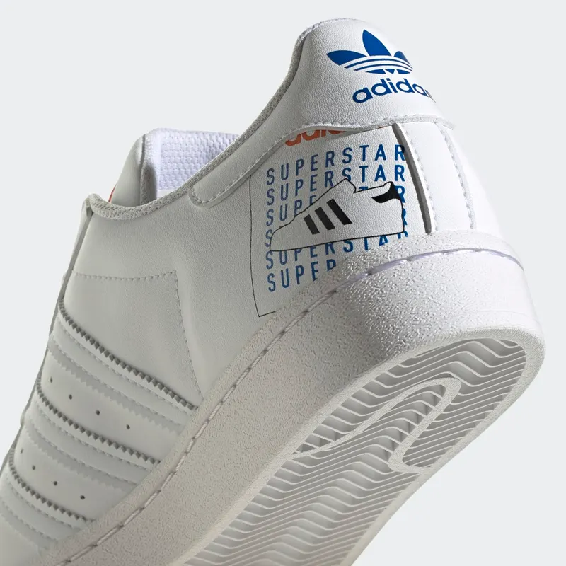 adidas-superstar GX2717