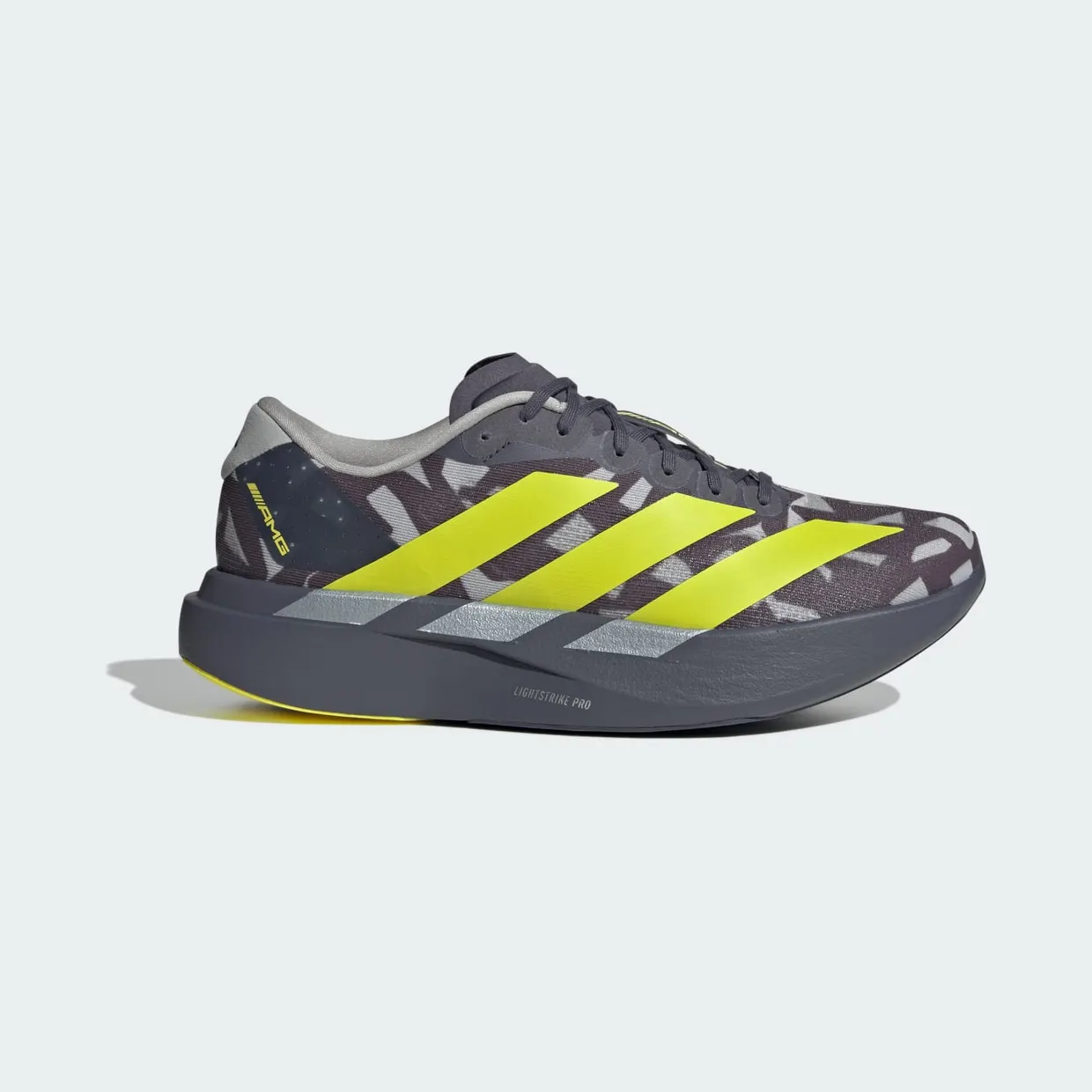 adidas-adizero KI7297