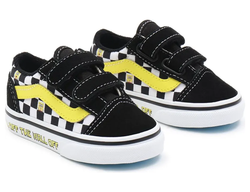 vans-old-skool VN000D3Y9EK