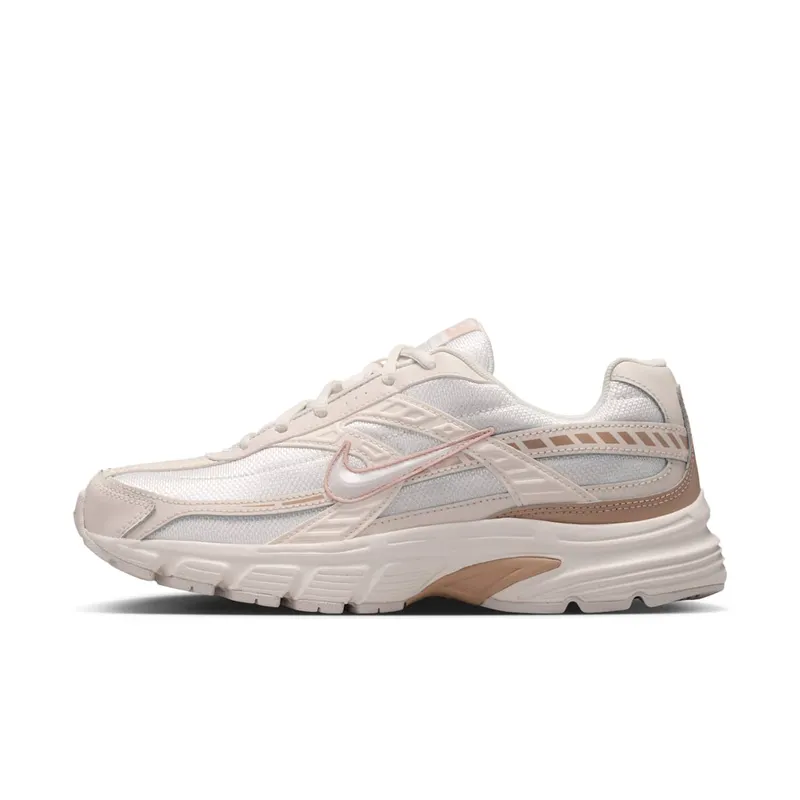 Nike Initiator Phantom/Shimmer/Chalk (394053-010)
