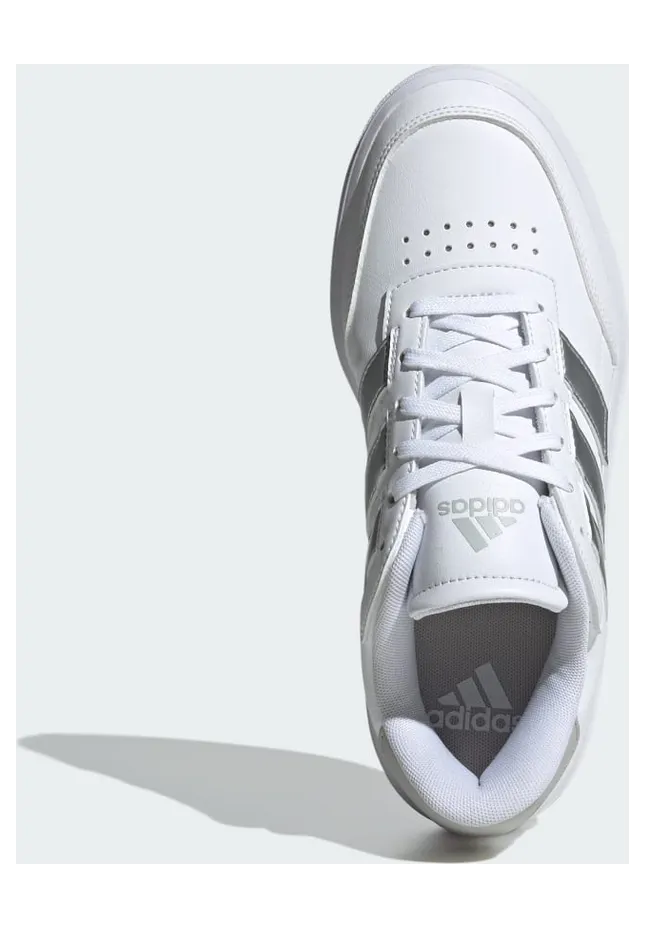 adidas-court IF6465
