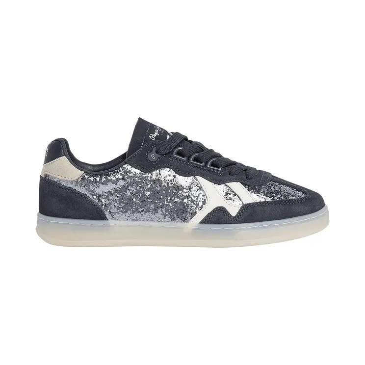 PèPè Pepe Jeans PèPè Black (PLS000012990)