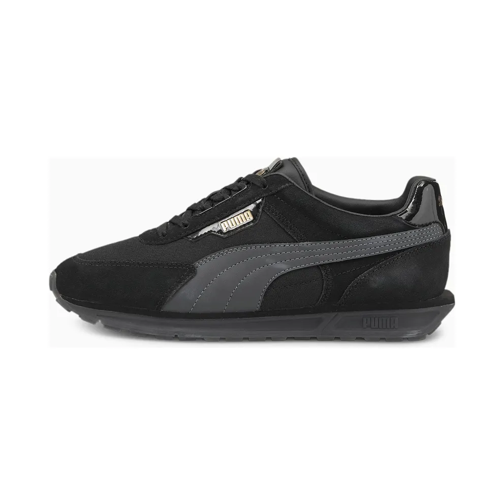 Puma Lo Rider Mono Black (38274402)