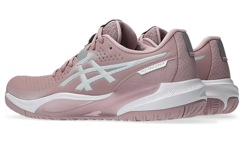 asics-gel-challenger 1042A294-700
