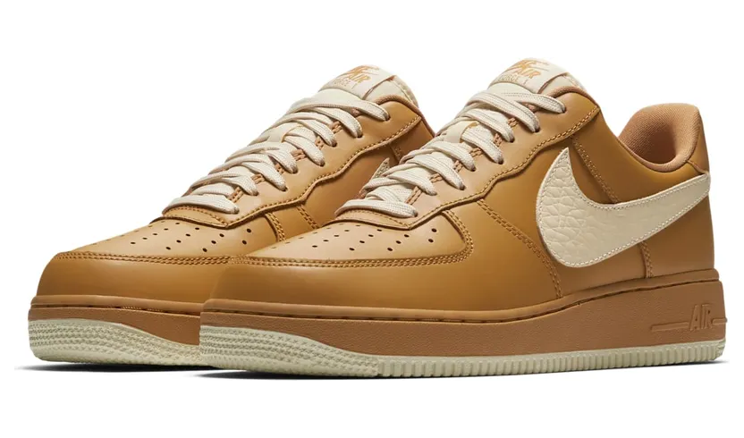 nike-air-force 823511-703