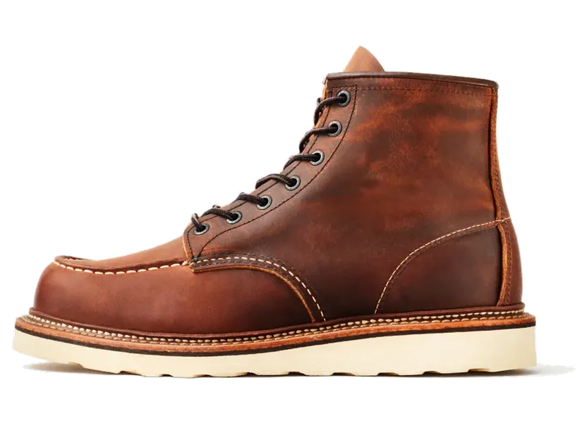 Overige merken sneaker 1907-WIDE