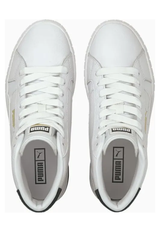 puma-cali 380683-02