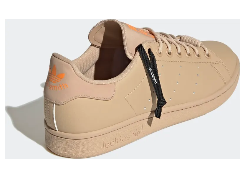 adidas-stan-smith GY9393
