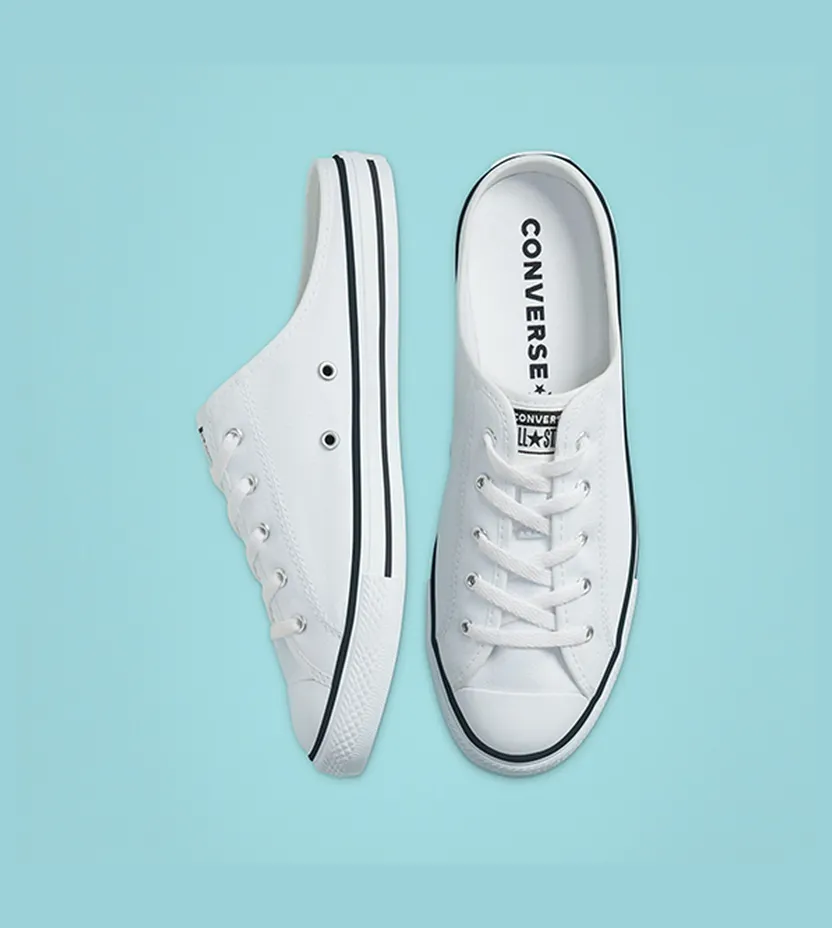 converse-chuck-taylor-all-star 567946C