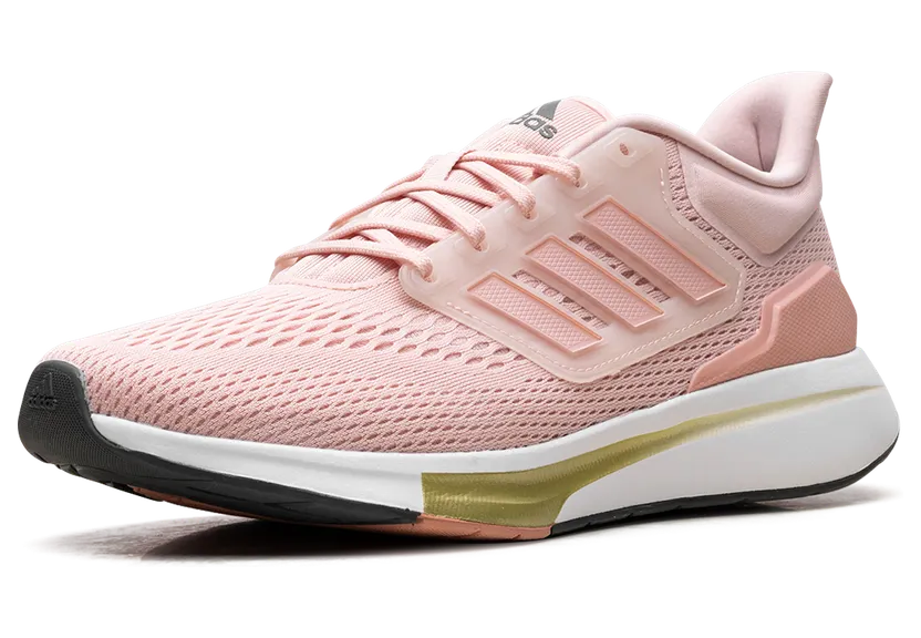 adidas-eq21-run H00543