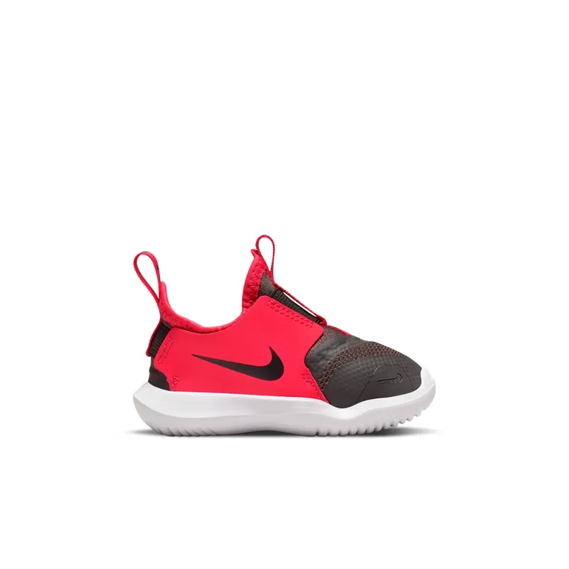 Nike Flex Runner Baby & Toddler Brown (AT4665-200)