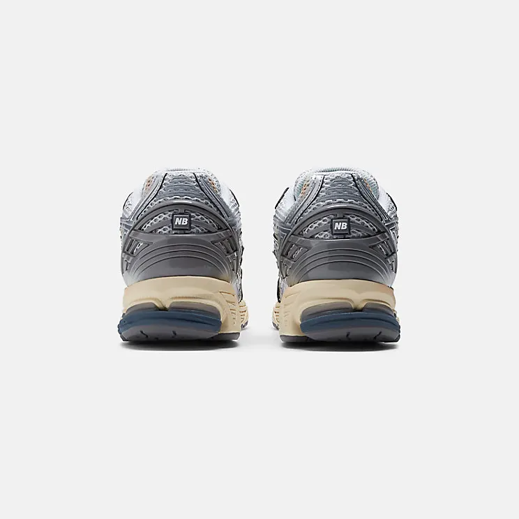 new-balance-1906 M1906RTI