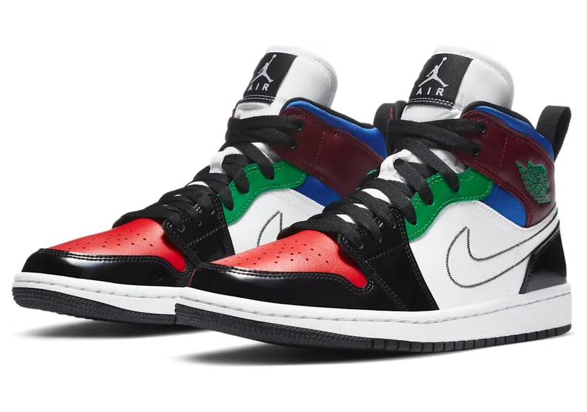 air-jordan-1 DB5454-001