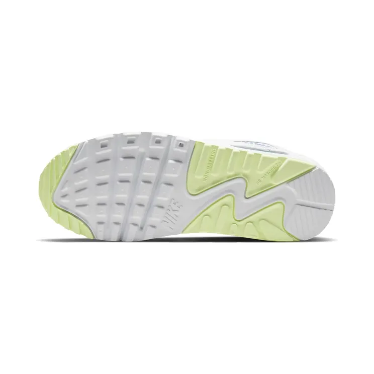 nike-air-max CZ5868-100