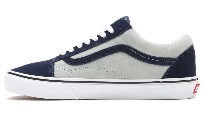 vans-old-skool VN0A3WKT4OV