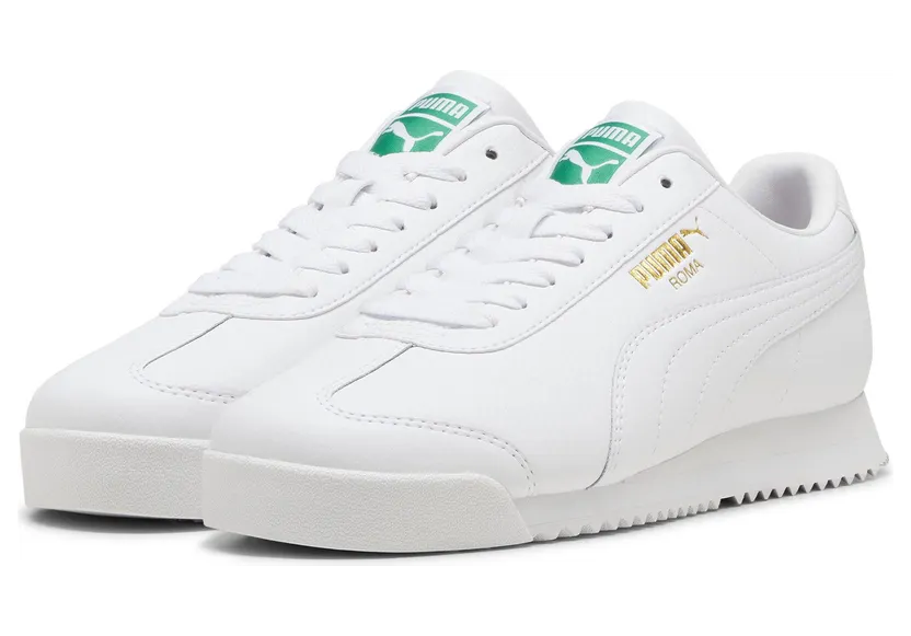 puma-roma 396868_03