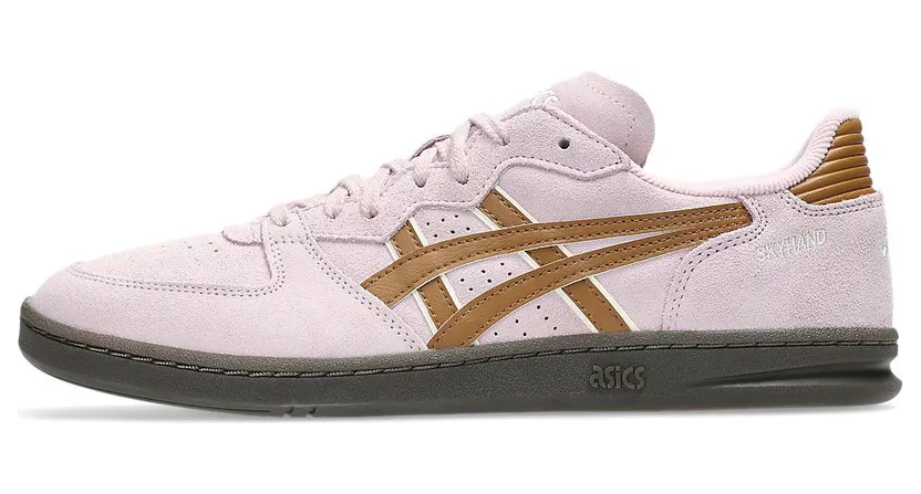 Asics Skyhand 1203A452-701